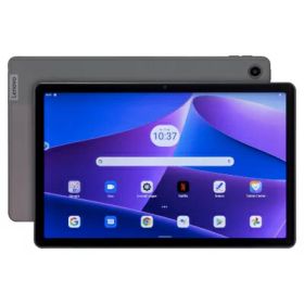 Lenovo Tab M10 Plus (3rd Gen) LTEモデル ZAAN0158JP Lenovo 当社3ヶ月間保証 中古 イオシス