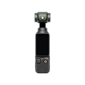 DJI ビデオカメラ Osmo Pocket 3