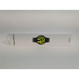 【未使用】SAMSUNG Galaxy Watch6 44mm LTE/Bluetoothモデル グラファイト 国内版【新宿】保証期間3ヶ月