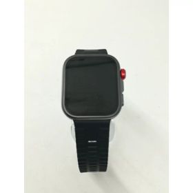 【中古】Huawei HUAWEI WATCH FIT 4 Pro [ブラック]【札幌】保証期間1ヶ月【ランクB】