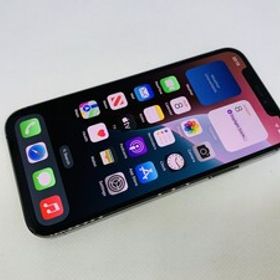 ★送料無料★ジャンク★iPhone12 Pro 256GB★ブラック★0080280009553★SYS★03/09