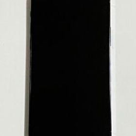 SIMフリー iPhone12Pro 128GB パシフィックブルー 12Pro アイフォン スマートフォン 送料無料 iPhone 12 Pro スマホ iPhone12 プロ