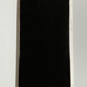 SIMフリー iPhone12Pro 256GB ゴールド 12Pro アイフォン スマートフォン 送料無料 iPhone 12 Pro スマホ iPhone12 プロ