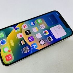 ★送料無料★ジャンク★au★iPhone12 Pro 256GB★シルバー★0002280000421★SYS★01/23