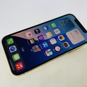 ★送料無料★ジャンク★SoftBank★iPhone12 Pro 128GB★ゴールド★0022270001821★SYS★12/09