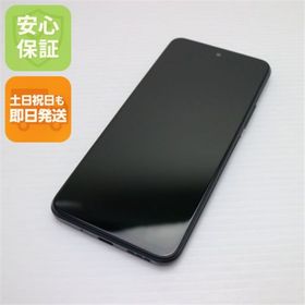 SIMフリー SIMフリー Redmi Note 10 JE グラファイトグレー M444(スマートフォン本体)