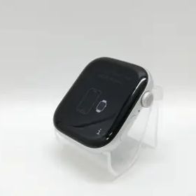Apple Apple Watch Series10 46mm Cellular シルバーアルミニウムケース (バンド無し)
