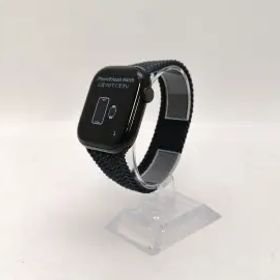 Apple Apple Watch Series10 アルミニウムケース 42mm GPS バンドセット