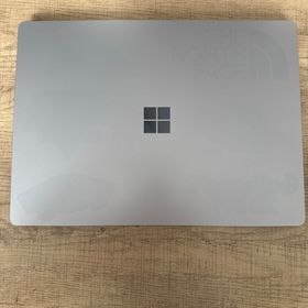 サーフェス(Surface)のMicrosoft Surface Laptop4 16GB(ノートPC)