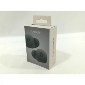 【未使用】Google Pixel Buds 2a [Hazel]【大阪本店】保証期間1ヶ月