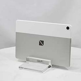 〔中古品（難あり）〕 LAVIE Tab T10 T1055／EAS 64GB プラチナグレー PC-T1055EAS Wi-Fi ［10.1インチ液晶／Unisoc T610］〔中古品（難あり）〕 LAVIE Tab T10 T1055／EAS 64GB プラチナグレー PC-T1055EAS Wi-Fi ［10.1インチ液晶／Unisoc T610］