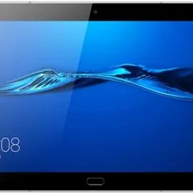 Huawei 国内版 【Wi-Fi】 MediaPad M3 Lite 10 3GB 32GB BAH-W09 スペースグレー