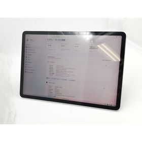 【中古】Surface Pro Copilot+PC 12インチ EP2-27651 プラチナ 【SD X Plus X1P-42-100 16G 256G(SSD) 12LCD(2196×1464)】【千葉】保証期間１ヶ月【ランクA】