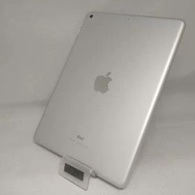 MR7G2J/A iPad Wi-Fi 32GB シルバー