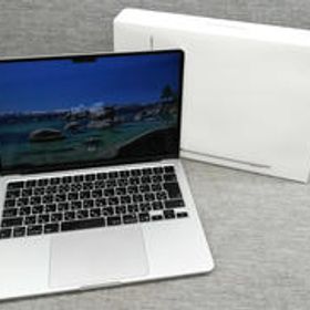 MACBOOK AIR MW0W3J/A APPLE