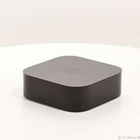 〔中古品〕 Apple TV 4K 第3世代 64GB Wi-Fiモデル MN873J／A〔中古品〕 Apple TV 4K 第3世代 64GB Wi-Fiモデル MN873J／A