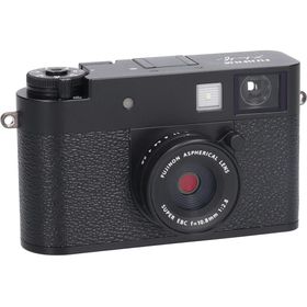 Ｘ－ＨＦ１(コンパクトデジタルカメラ)