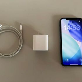 【Apple】アップル iPhone11pro SIMフリー 64GB