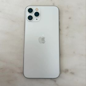 Apple iPhone 11 Pro 本体