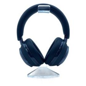 ANKER◆ヘッドホン Soundcore Space One Pro A3062N11