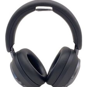 ANKER◆ヘッドホン Soundcore Space One Pro A3062N11