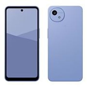★モバイル一番★新品未使用★AQUOS wish5 SH-52F 4G+64G docomo ミソラ