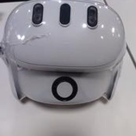 META QUEST3 S3A META