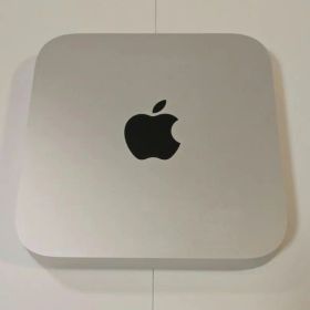 Mac mini (M1, 2020) RAM 8GB / SSD 1TB