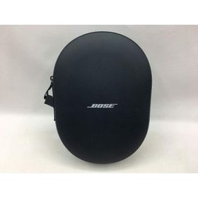 ボーズ BOSE ヘッドホン QuietComfort Ultra Headphones