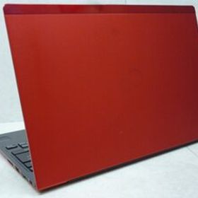 ☆1円☆第7世代☆富士通☆LIFEBOOK U938/S☆Core i5 2.60GHz/8GB/SSD128GB/高解像度1920×1080/無線/Bluetooth/カメラ/Office/DtoD領域☆