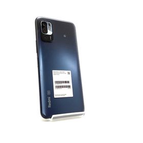 シャオミ(Xiaomi)の【全額返金保証】【最速発送】Xiaomi Redmi Note 10 JE XIG02 64GB au SIMフリー 超美品 動作確認済(スマートフォン本体)