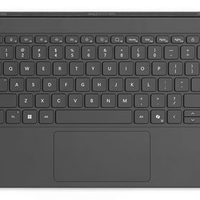 15時まで当日出荷※営業日・入金済 キーボード・マウス マイクロソフト EP2-32032 ストーン グレー キーボード マウス Surface Pro 12 インチ サーフェス キーボード ストーングレー