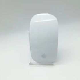 Apple Magic Mouse（USB-C）ブルー