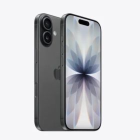 本日限定5000円OFFタイムセール！【残り1点】iPhone17 256GB ブラック 新品未開封 SIMフリー 即日発送