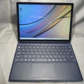 HUAWEI MateBook