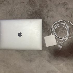 最終値下げ！15インチMacBookPro2016 core i7 16GB