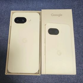 Google Pixel 9a 256GB