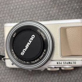 OLYMPUS Lite E-PL7 26021217