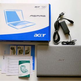 acer Aspire 5741 AS5741-H32C/S