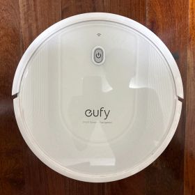 eufy RoboVac G10 Hybrid 本体