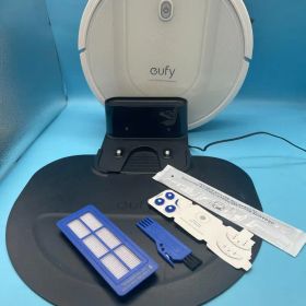 Anker Eufy (ユーフィ) RoboVac G10 Hybrid