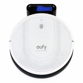 eufy RoboVac G10 Hybrid 本体