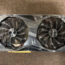 ASRock Challenger D RX6600 8GB グラフィックボード