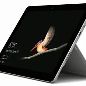 Microsoft Surface Go LTE Advanced (PentiumGold 8G 128G) KAZ-00032 【Pentium 4415Y 8G 128G(SSD) WiFi 10LCD(1800×1200)】