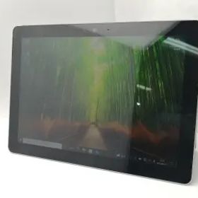 Microsoft Surface Go LTE Advanced (PentiumGold 8G 128G) KC2-00014 【Pentium 4415Y 8G 128G(SSD) WiFi 10LCD(1800×1200)】