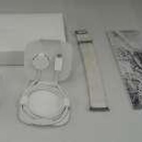 APPLE WATCH MQFR3J/A APPLE