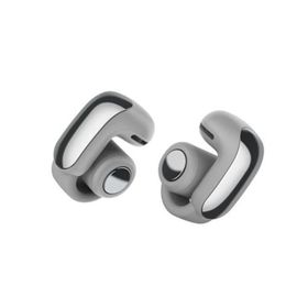 BOSE Bose Ultra Open Earbuds ULTRA OPEN EB GRY