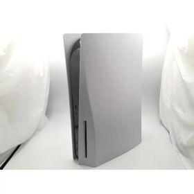 【中古】SONY Playstation5 CFI-1200A01【ECセンター】保証期間1ヶ月【ランクC】