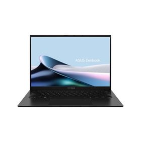 エイスース UM3406KA-AI7325WS ASUS Zenbook 14 UM3406 14型 Ryzen AI 7 350 メモリ32GB SSD512GB Windows 11 Office 2024 ジェードブラック 新品 送料無料