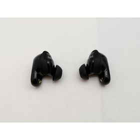 【中古】BOSE QuietComfort Ultra Earbuds 第2世代 [ブラック]【津田沼】保証期間１ヶ月【ランクA】